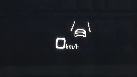 Audi A6 (C8) 50 TDI 2021 17