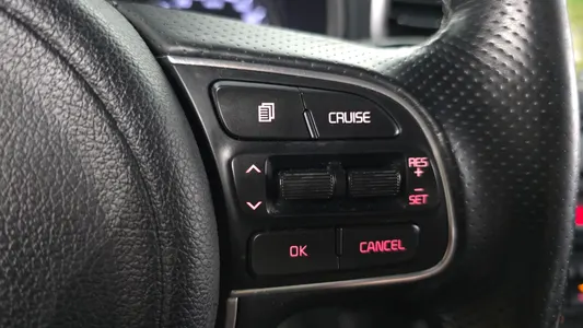 Kia 4 2.0 2WD 2015 18