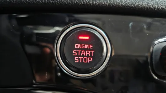Kia 4 2.0 2WD 2015 19