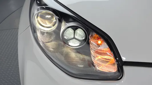 Kia 4 2.0 2WD 2015 22