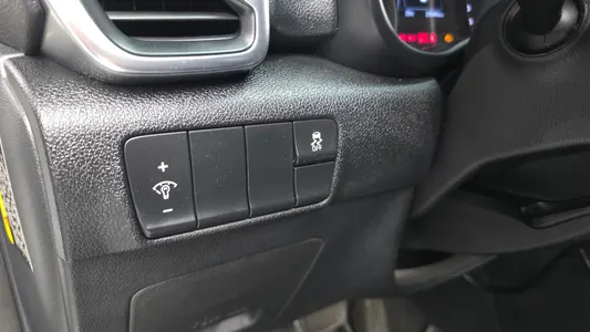 Kia 4 2.0 2WD 2015 31