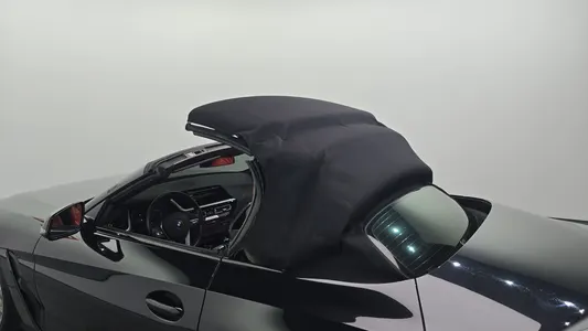 BMW Z4 (G29) sDrive20i 2022 30