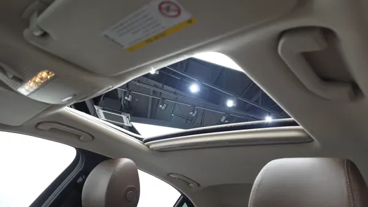 Mercedes-Benz E-Class W213 E300 2018 18