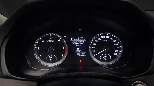 Hyundai IG 2.2 2017 7