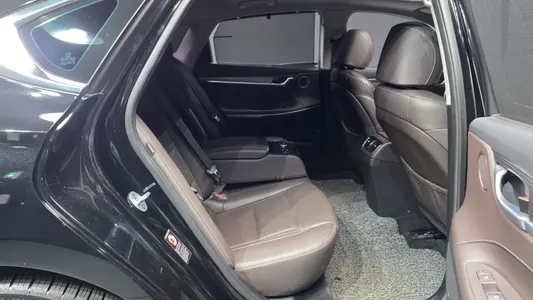 Hyundai IG 2.2 2017 15