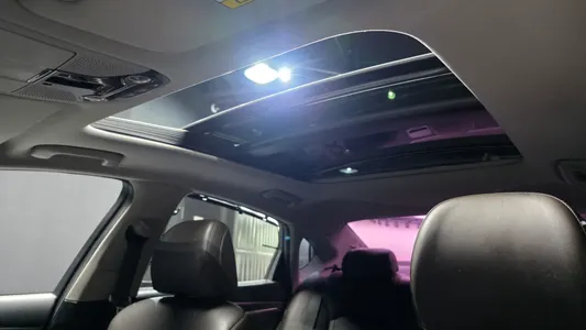 Hyundai IG 2.2 2017 21