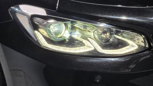 Hyundai IG 2.2 2017 27