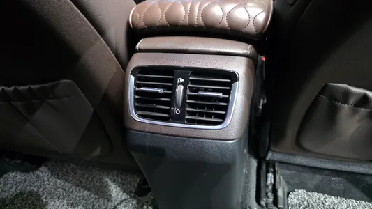 Hyundai IG 2.2 2017 40
