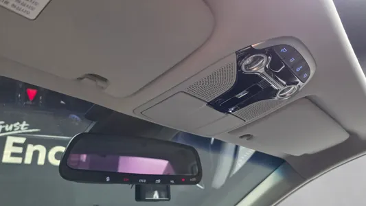 Hyundai IG 2.2 2017 35