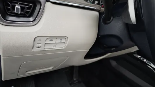 Kia 4 HEV 1.6 2WD 2022 20