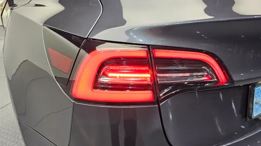 Tesla 3 RWD 2020 24