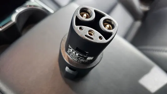 Tesla 3 RWD 2020 32
