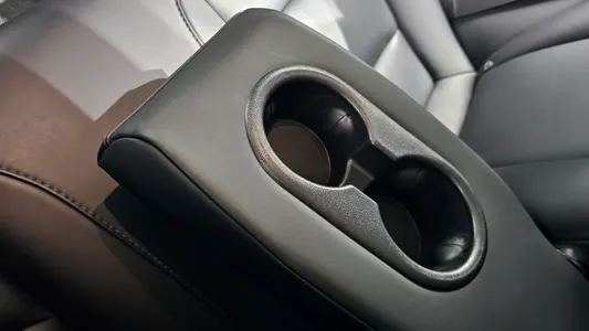 Tesla 3 RWD 2020 29