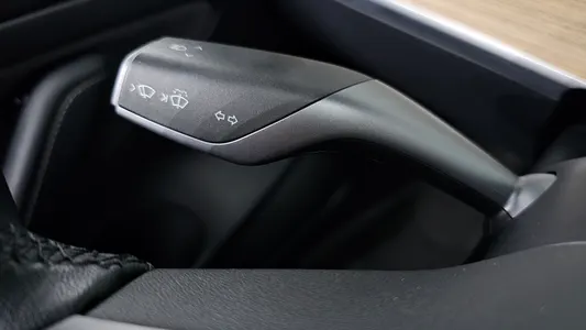 Tesla 3 RWD 2020 30