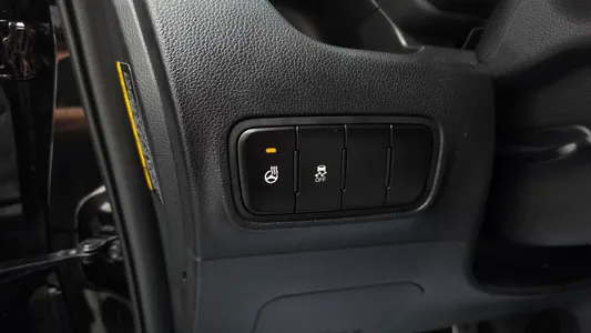 Kia EV 2024 20