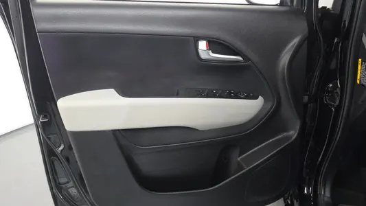 Kia EV 2024 24