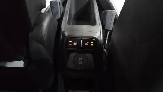 Kia EV 2024 31