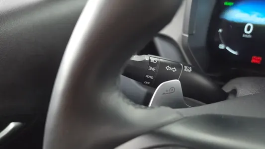 Kia EV 2024 29