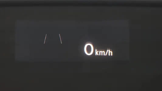 Volkswagen 티구안 올스페이스 2.0 TDI 2020 18