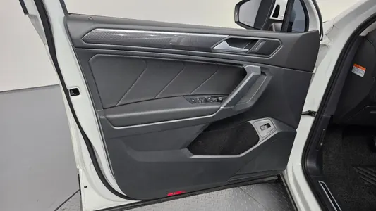 Volkswagen 티구안 올스페이스 2.0 TDI 2020 25