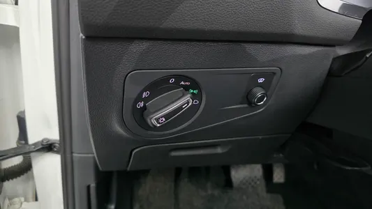 Volkswagen 티구안 올스페이스 2.0 TDI 2020 31