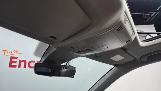 Volkswagen 티구안 올스페이스 2.0 TDI 2020 32