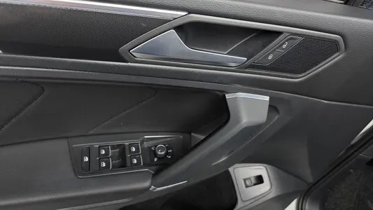 Volkswagen 티구안 올스페이스 2.0 TDI 2020 30
