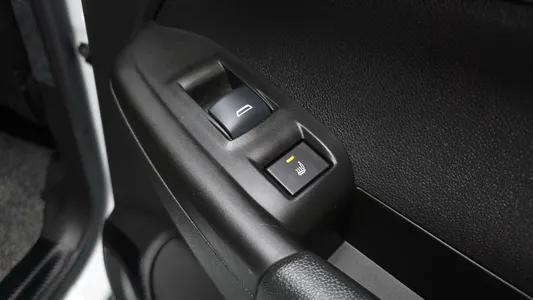 Chevrolet 트레일블레이저 1.3 2WD 2022 18
