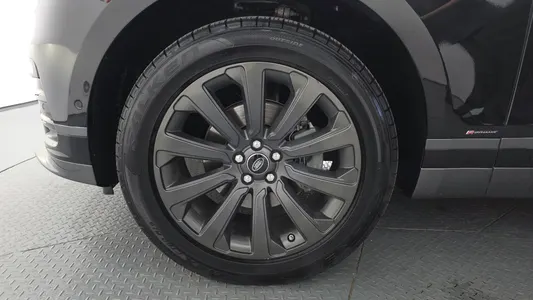 Land Rover 레인지로버 벨라 2.0 D240 R- SE 2019 5