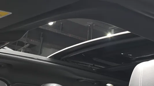 Land Rover 레인지로버 벨라 2.0 D240 R- SE 2019 18