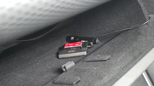 Land Rover 레인지로버 벨라 2.0 D240 R- SE 2019 33