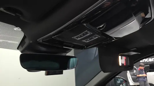 Land Rover 레인지로버 벨라 2.0 D240 R- SE 2019 29