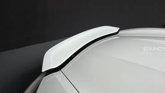Porsche 718 2.5 GTS 2019 20
