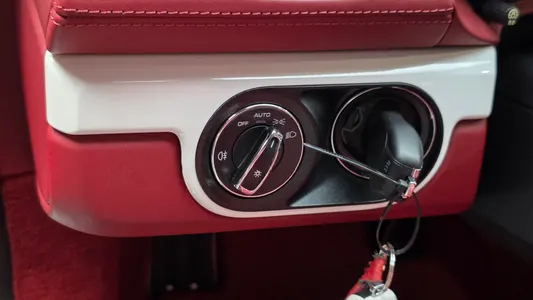 Porsche 718 2.5 GTS 2019 17