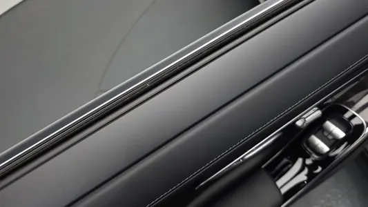 Mercedes-Benz S-Class W223 S580L 4MATIC 2021 38