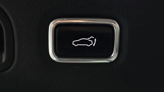 Kia Stinger 2.0 AWD 2017 18