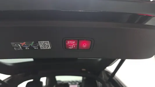 Mercedes-Benz GLC-Class X254 GLC300 4MATIC 2025 20