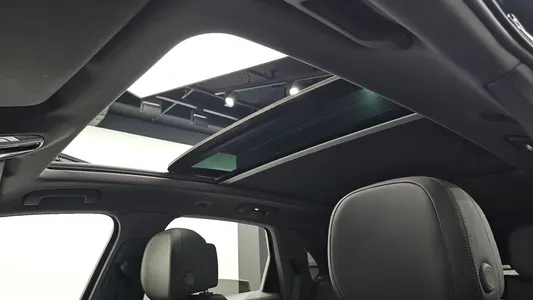 Porsche (PO536) 3.0 E- 2020 18