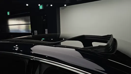 Porsche (PO536) 3.0 E- 2020 19