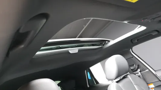 Audi Q2 35 TDI 2023 17