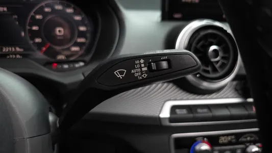 Audi Q2 35 TDI 2023 18