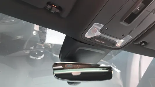 Audi Q2 35 TDI 2023 19