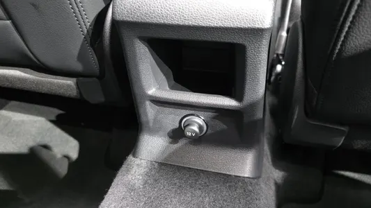 Audi Q2 35 TDI 2023 34