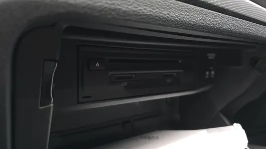 Audi Q2 35 TDI 2023 37