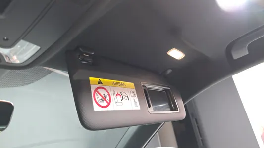 Audi Q2 35 TDI 2023 31