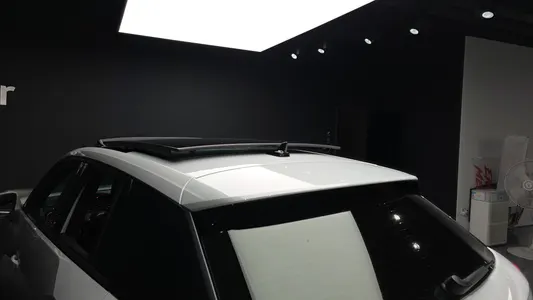 Audi Q2 35 TDI 2023 40