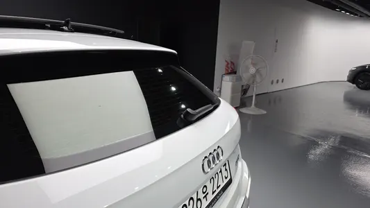 Audi Q2 35 TDI 2023 41