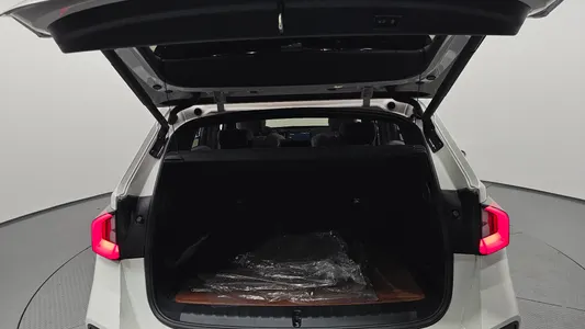 BMW X1 (U11) xDrive 20i M 2025 18