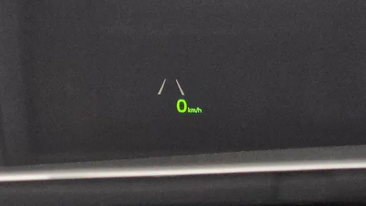 Kia K7 2018 18