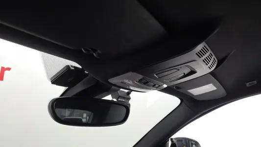 BMW M2 (F87) M2 2021 18